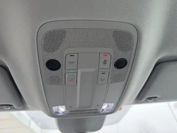 AUDI Q3 Sportback 35 TFSI SH Kamera CarPlay