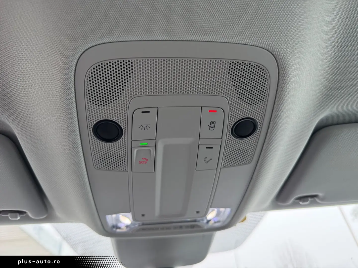 AUDI Q3 Sportback 35 TFSI SH Kamera CarPlay