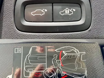 VOLVO XC40 B3 7-Gang Plus Bright