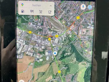 VOLVO XC40 B3 7-Gang Plus Bright