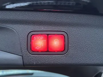 MERCEDES-BENZ GLE 350 de Memory Distro 360  Airmatic