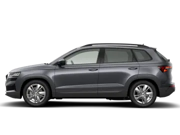 SKODA Karoq Selection 1.5 TSI DSG
