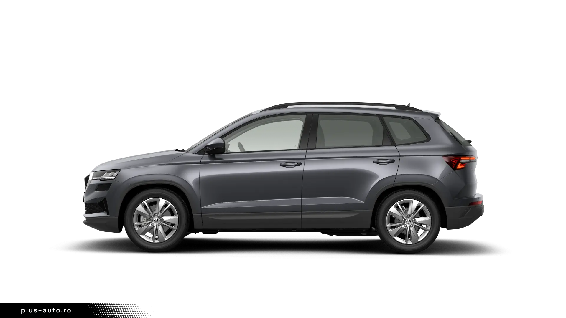 SKODA Karoq Selection 1.5 TSI DSG