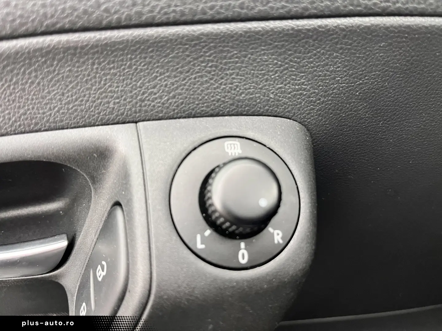 Volkswagen Polo 1.6Tdi Dsg Navi -Pdc-Incalzire Scaune