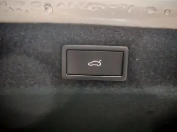 Skoda Octavia Selection 2.0 TDI DSG