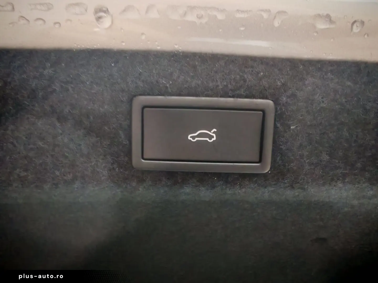 Skoda Octavia Selection 2.0 TDI DSG