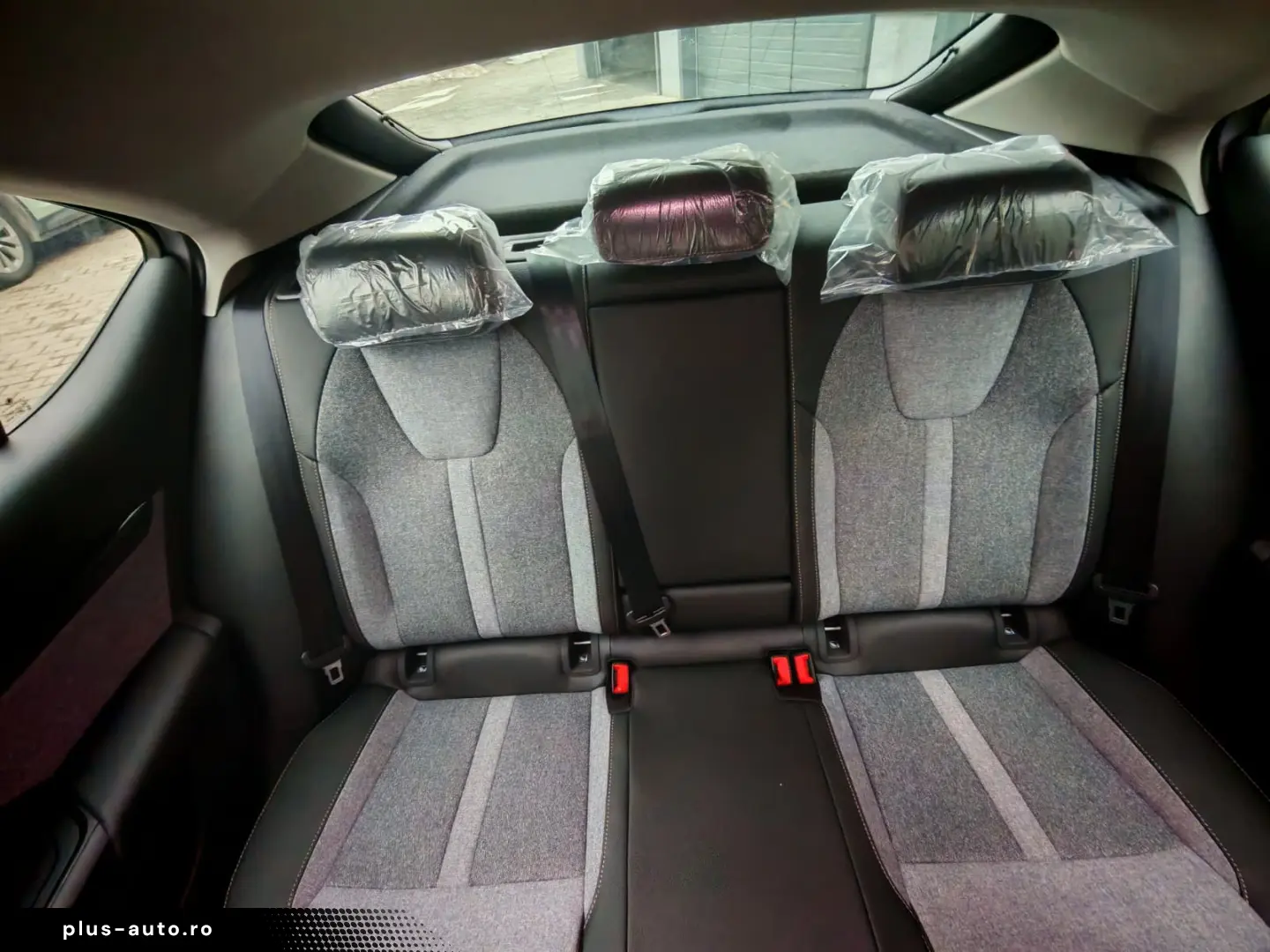 Skoda Octavia Selection 2.0 TDI DSG