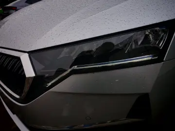 Skoda Octavia Selection 2.0 TDI DSG 150 CP