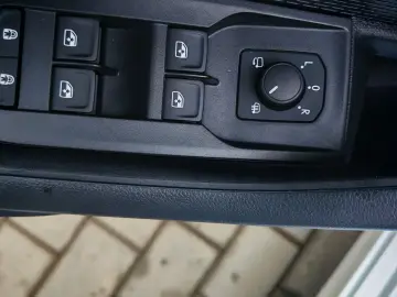 Skoda Octavia Selection 2.0 TDI DSG 150 CP