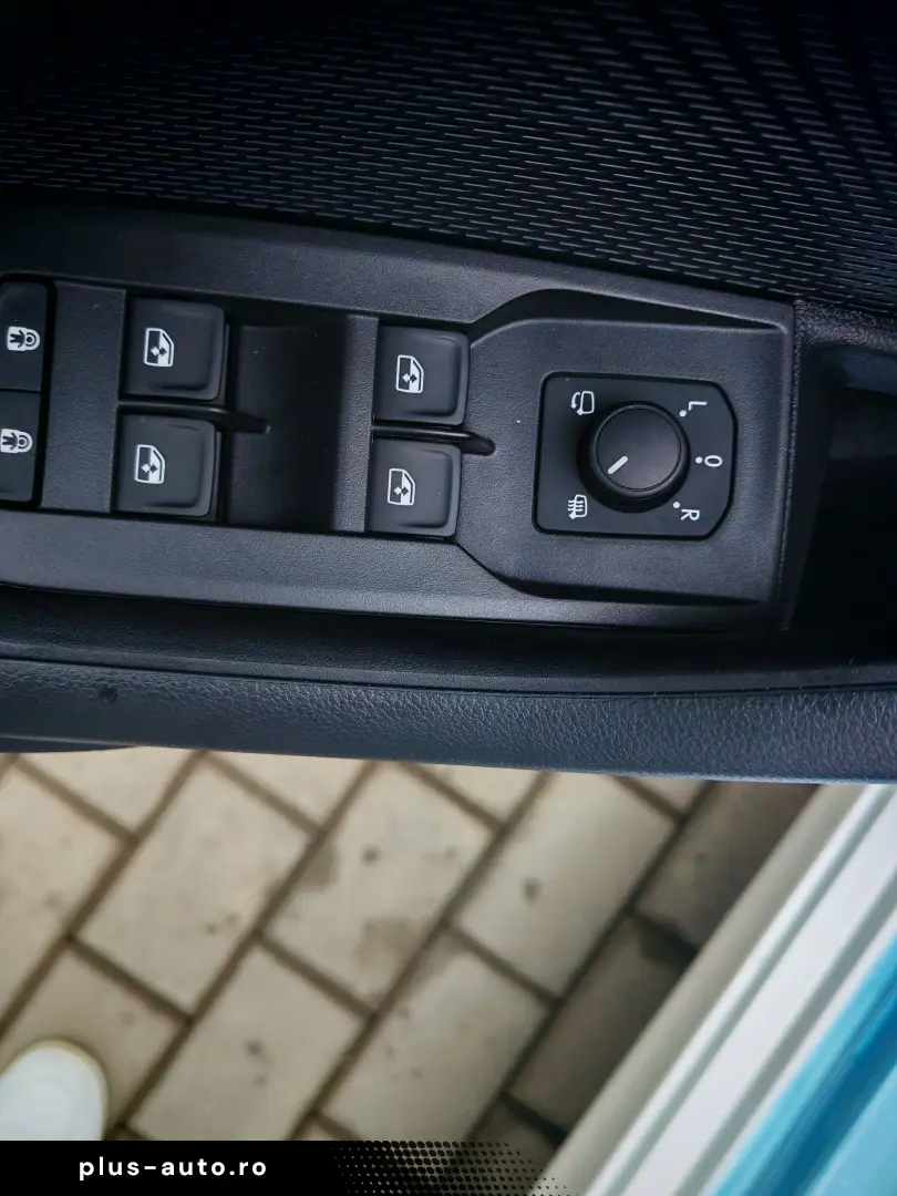 Skoda Octavia Selection 2.0 TDI DSG 150 CP