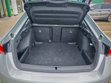 Skoda Octavia Selection 2.0 TDI DSG 150 CP