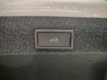 Skoda Octavia Selection 2.0 TDI DSG 150 CP