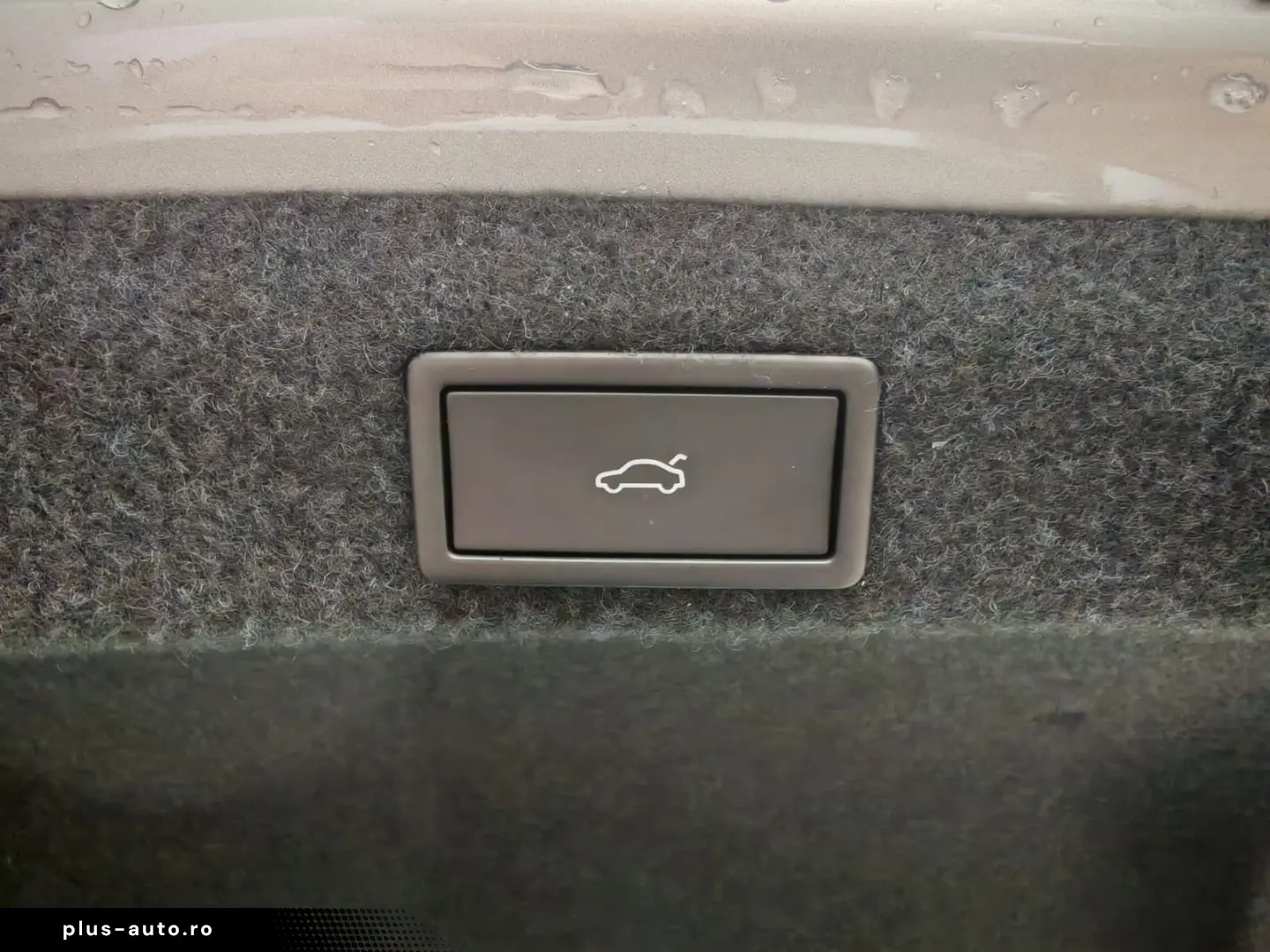 Skoda Octavia Selection 2.0 TDI DSG 150 CP