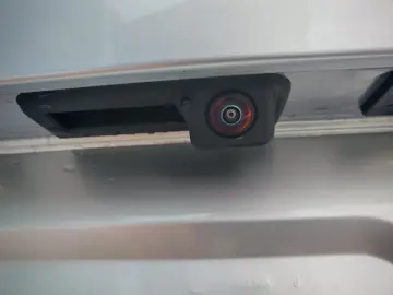 Skoda Octavia Selection 2.0 TDI DSG 150 CP