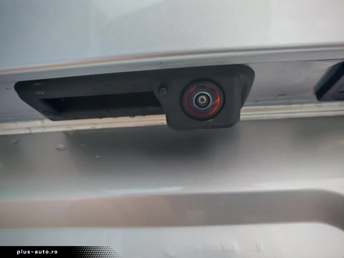 Skoda Octavia Selection 2.0 TDI DSG 150 CP