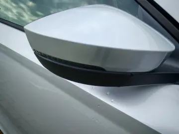 Skoda Octavia Selection 2.0 TDI DSG 150 CP