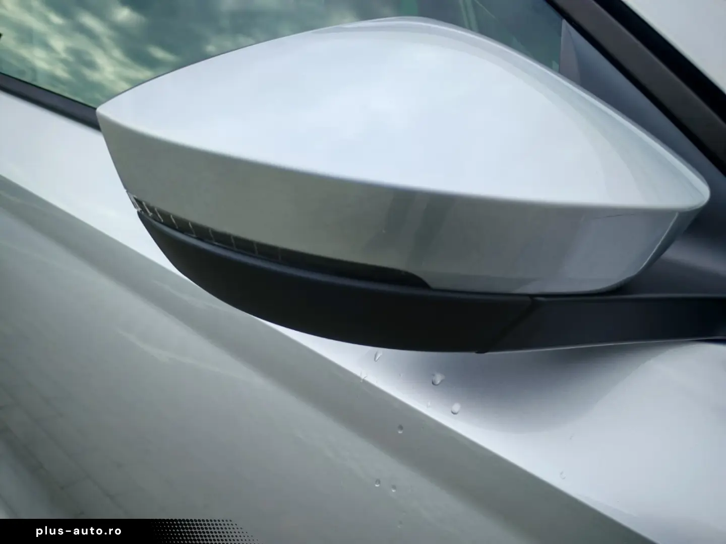 Skoda Octavia Selection 2.0 TDI DSG 150 CP