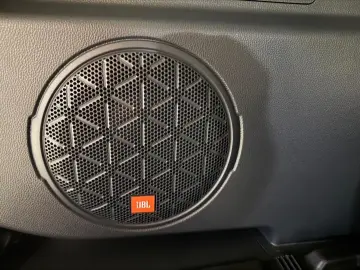 Toyota RAV 4 STYLE 4x4 PLUG-IN