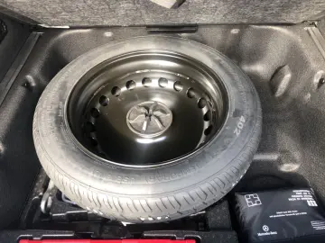 MERCEDES-BENZ GLE 300d4Matic AMG Line