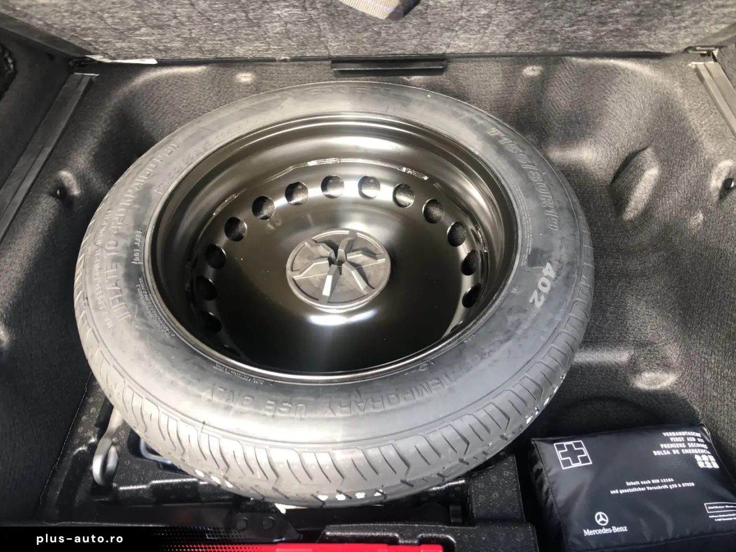 MERCEDES-BENZ GLE 300d4Matic AMG Line