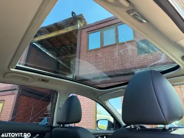 Nissan Qashqai 1.6 DCI TEKNA