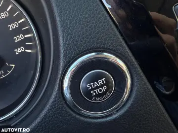 Nissan Qashqai 1.6 DCI TEKNA