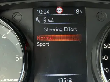 Nissan Qashqai 1.6 DCI TEKNA