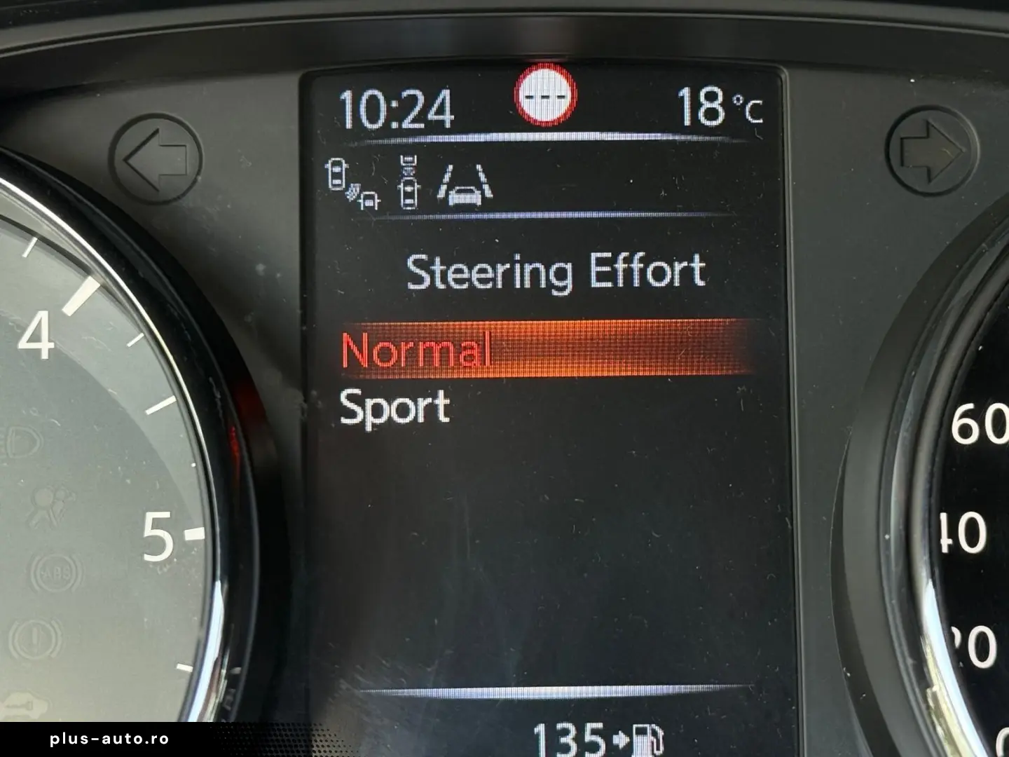 Nissan Qashqai 1.6 DCI TEKNA