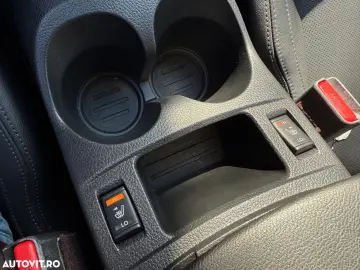 Nissan Qashqai 1.6 DCI TEKNA