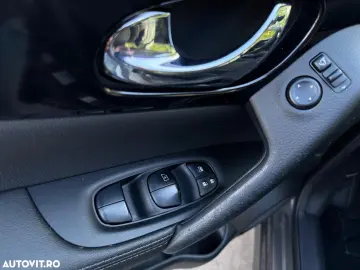 Nissan Qashqai 1.6 DCI TEKNA