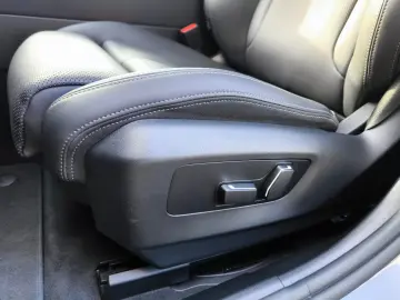 BMW 520 d VIRTU MEMO LEDER PROF LED SHZ HEAD H&K 360