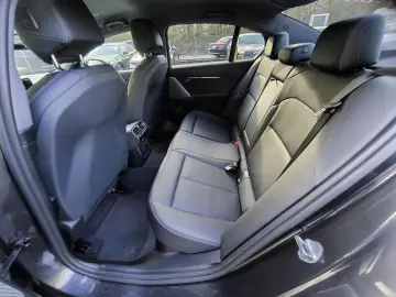 BMW 520 d VIRTU MEMO LEDER PROF LED SHZ HEAD H&K 360