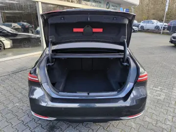 BMW 520 d VIRTU MEMO LEDER PROF LED SHZ HEAD H&K 360