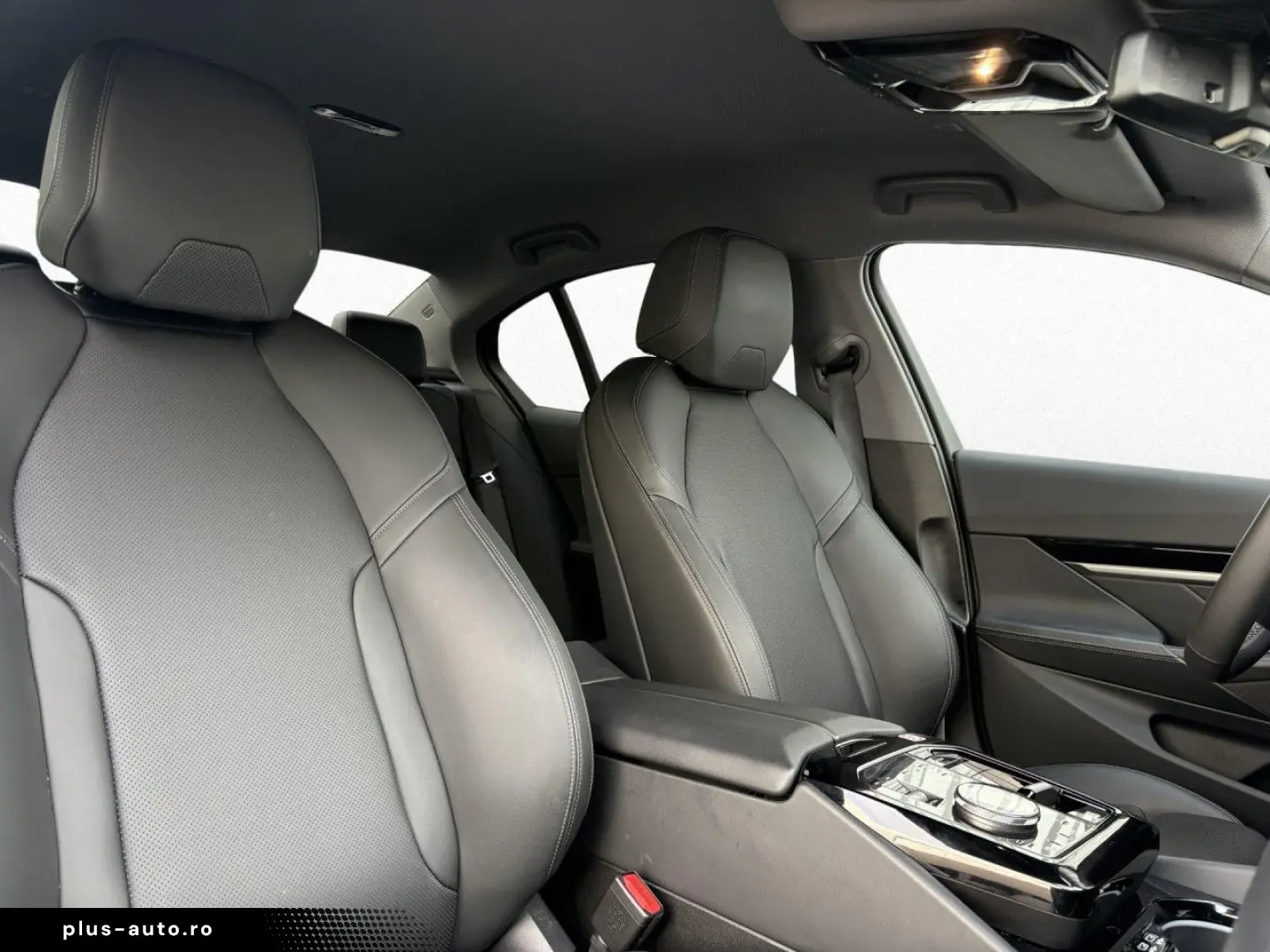 BMW 520d Lim.Aut Adpt.LED H K DA PA  Innovation RFK