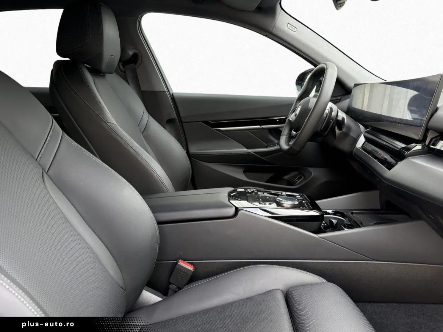 BMW 520d Lim.Aut Adpt.LED H K DA PA  Innovation RFK