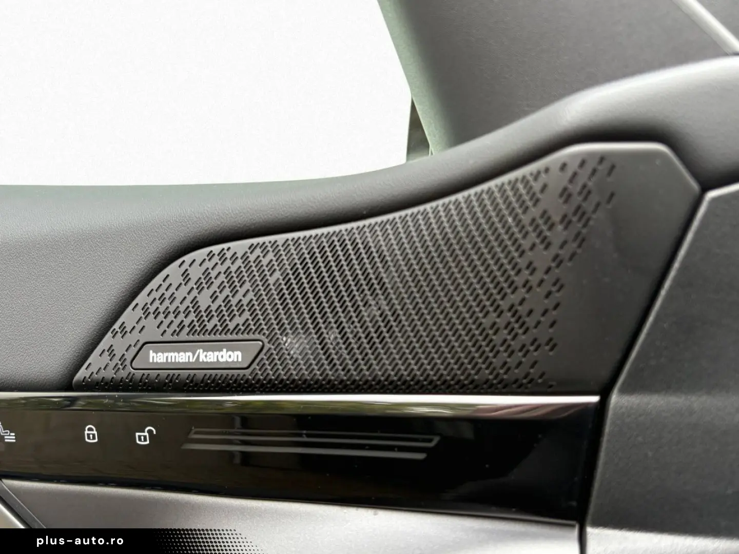 BMW 520d Lim.Aut Adpt.LED H K DA PA  Innovation RFK