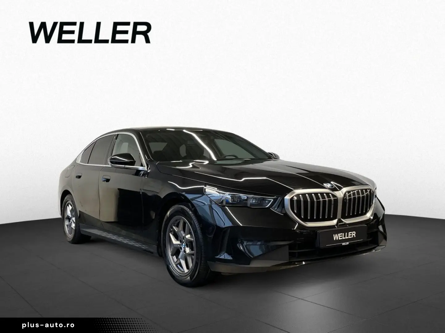 BMW 520d LivePro H K AdLED 360  KlimaSitz Memory DA