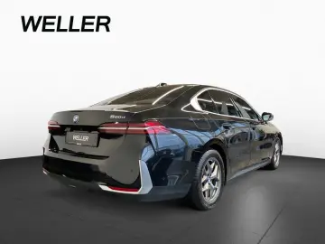 BMW 520d LivePro H K AdLED 360  KlimaSitz Memory DA