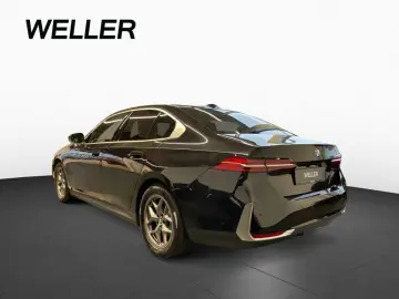 BMW 520d LivePro H K AdLED 360  KlimaSitz Memory DA