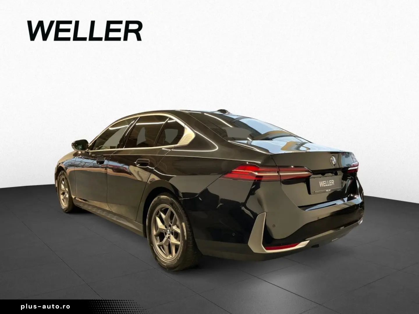 BMW 520d LivePro H K AdLED 360  KlimaSitz Memory DA