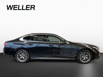 BMW 520d LivePro H K AdLED 360  KlimaSitz Memory DA