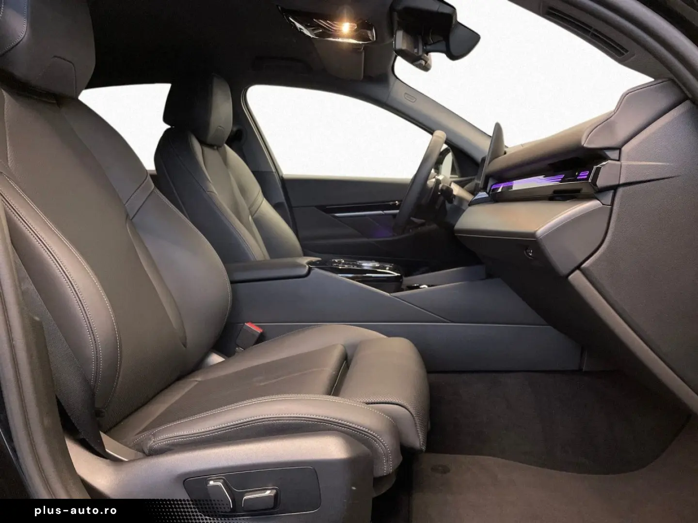 BMW 520d LivePro H K AdLED 360  KlimaSitz Memory DA