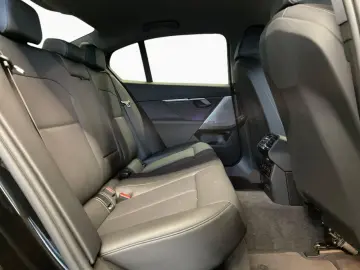 BMW 520d LivePro H K AdLED 360  KlimaSitz Memory DA