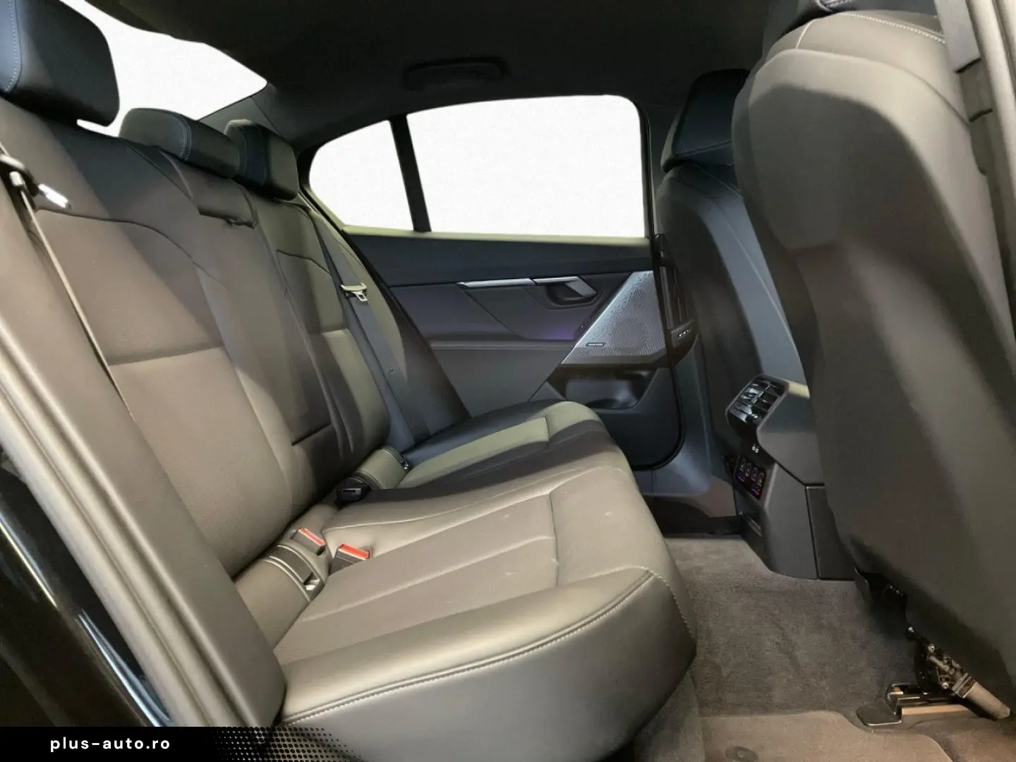 BMW 520d LivePro H K AdLED 360  KlimaSitz Memory DA