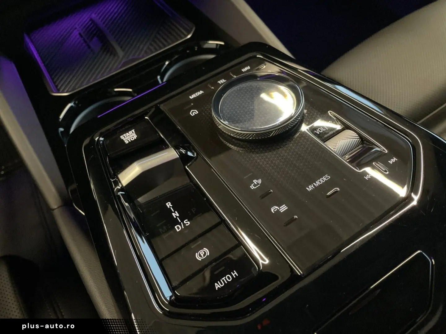 BMW 520d LivePro H K AdLED 360  KlimaSitz Memory DA