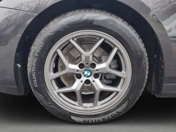 BMW 520 d Lim. 197PS  COMF.P ALLW HARM.KARD. INNOVP