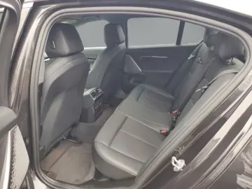 BMW 520 d Lim. 197PS  COMF.P ALLW HARM.KARD. INNOVP