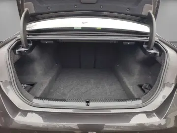 BMW 520 d Lim. 197PS  COMF.P ALLW HARM.KARD. INNOVP