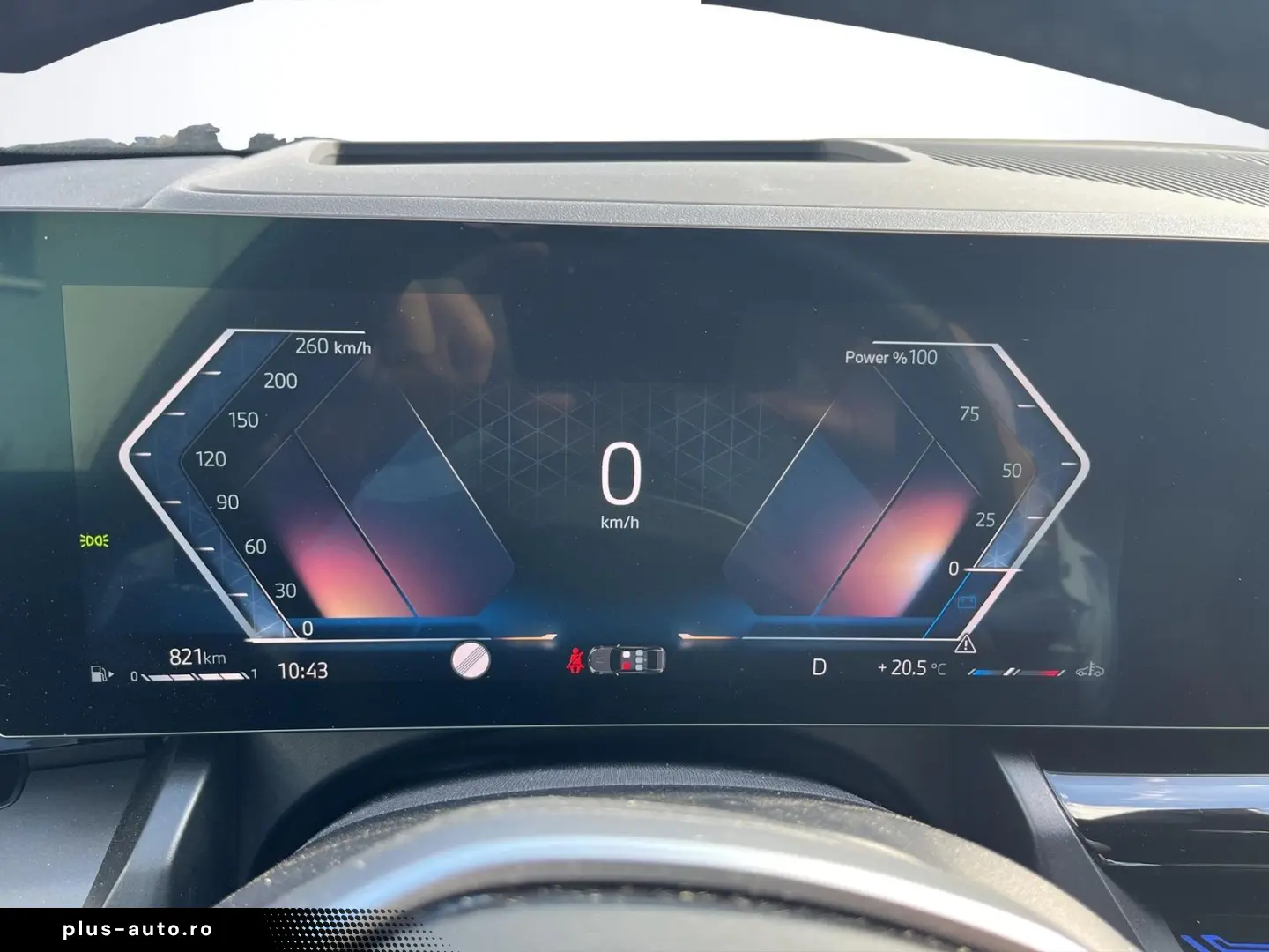 BMW 520i Limousine aLED eSitze 360 Kam HUD