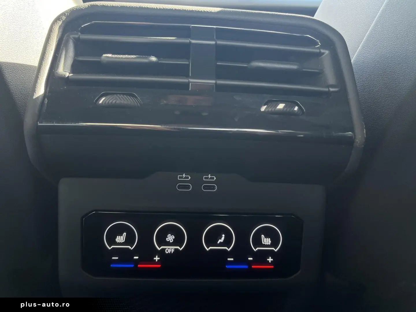 BMW 520i Limousine aLED eSitze 360 Kam HUD